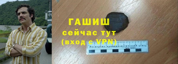 мдпв Инта