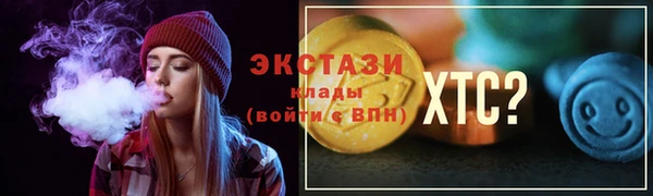 мдпв Инта