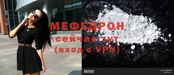мдпв Инта