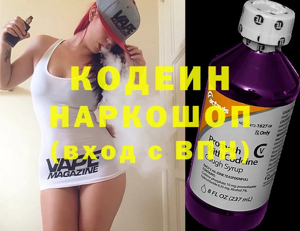 мдпв Инта