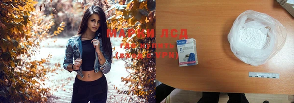 мдпв Инта