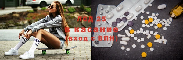 мдпв Инта