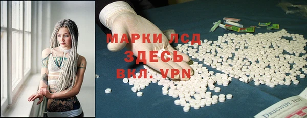 мдпв Инта