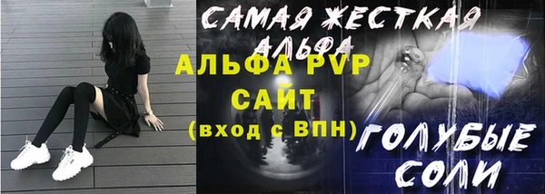 мдпв Инта